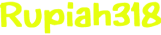 Rupiah318